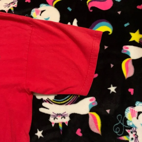 Vintage 2002 Dragon Ball Z shirt